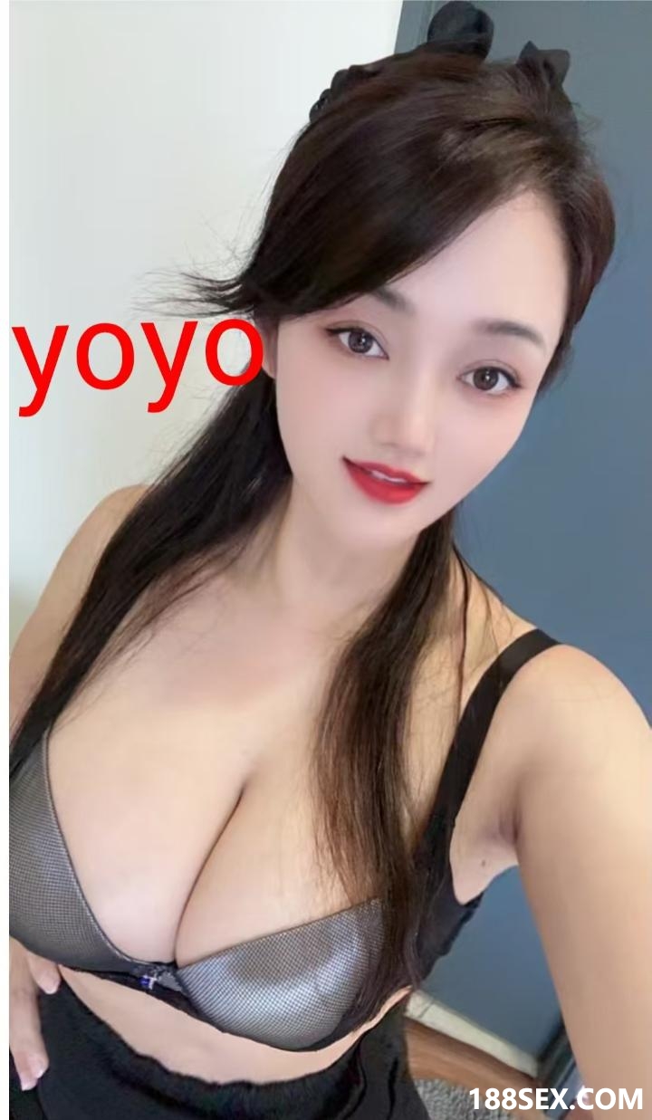 025603hf30oki5gb4vhseb.jpg