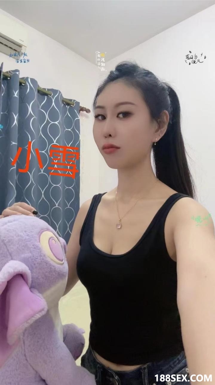 025615zm1sobeaeme3eb3p.jpg