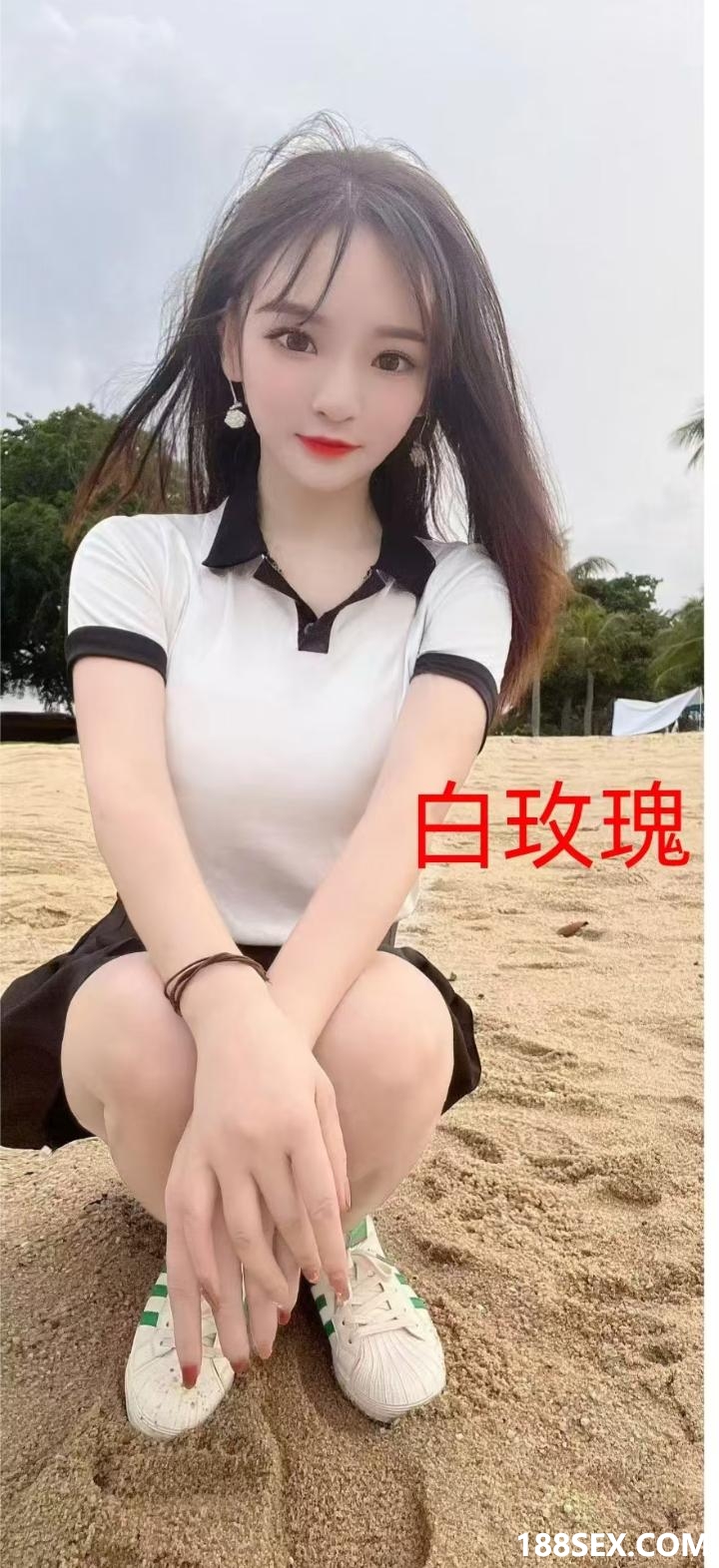 025608wp5q58o5iq5ug8r5.jpg