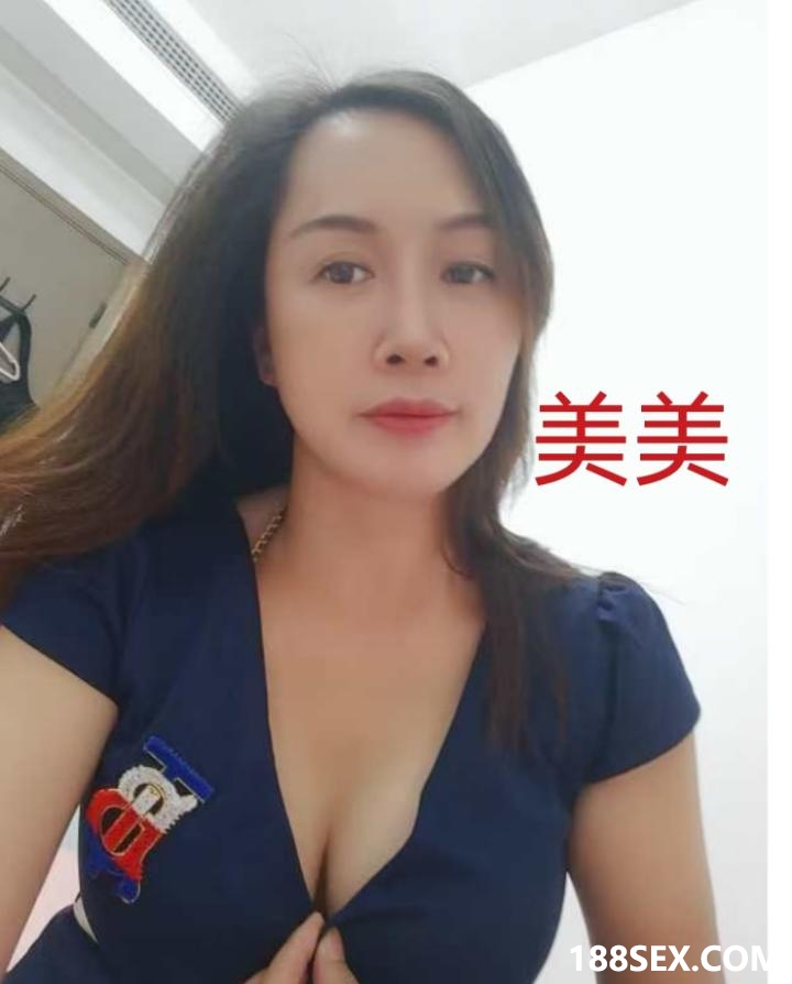 025614ut0c35v3koz24vp4.jpg