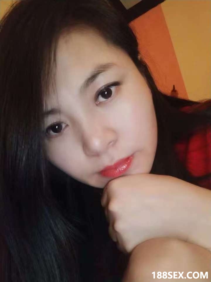 192939kf081c9233011g59.jpg