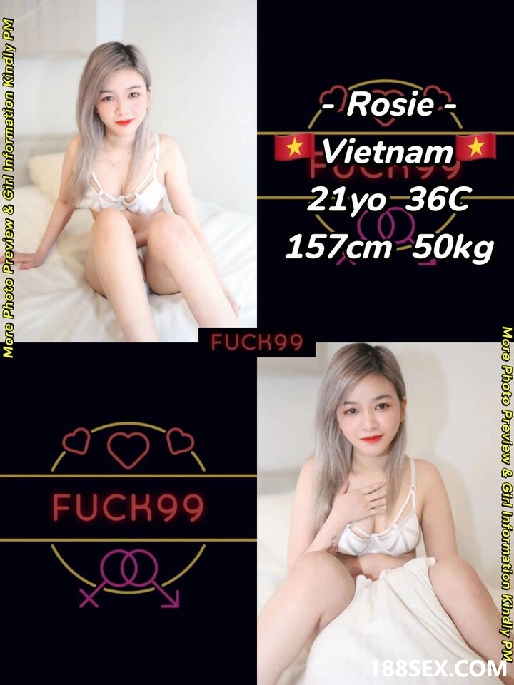 105324a4vhic81g8a8pcad.jpg