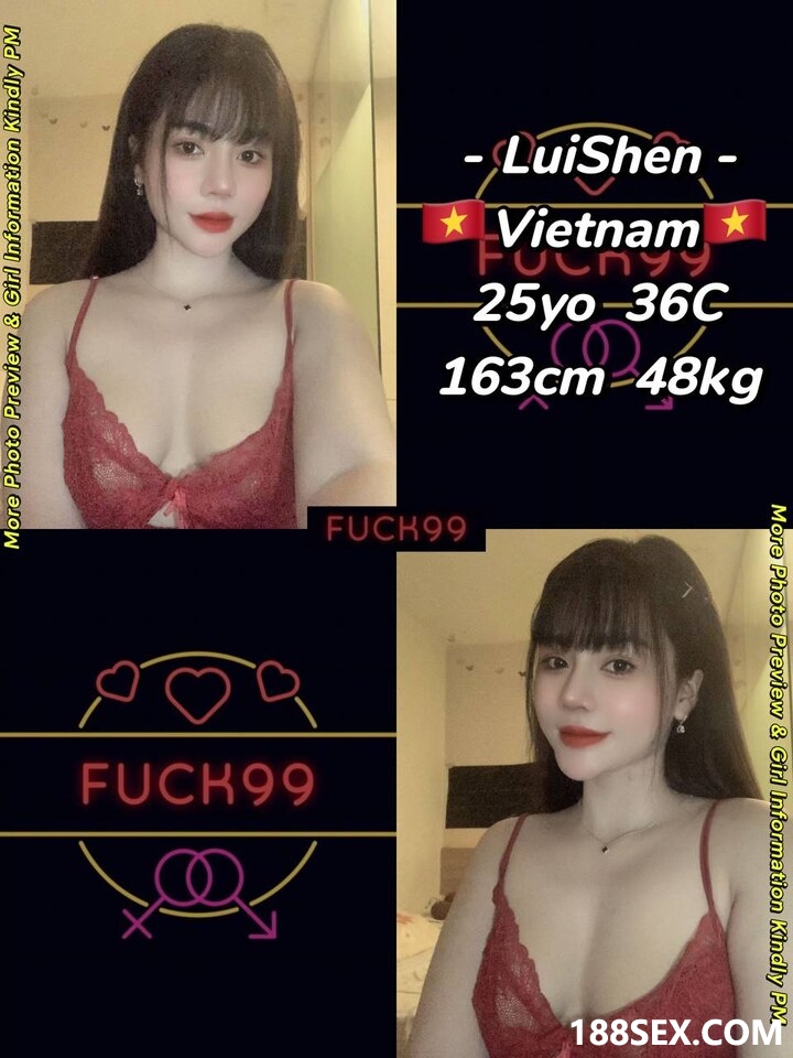 105336nsm95s66z15zi61g.jpg