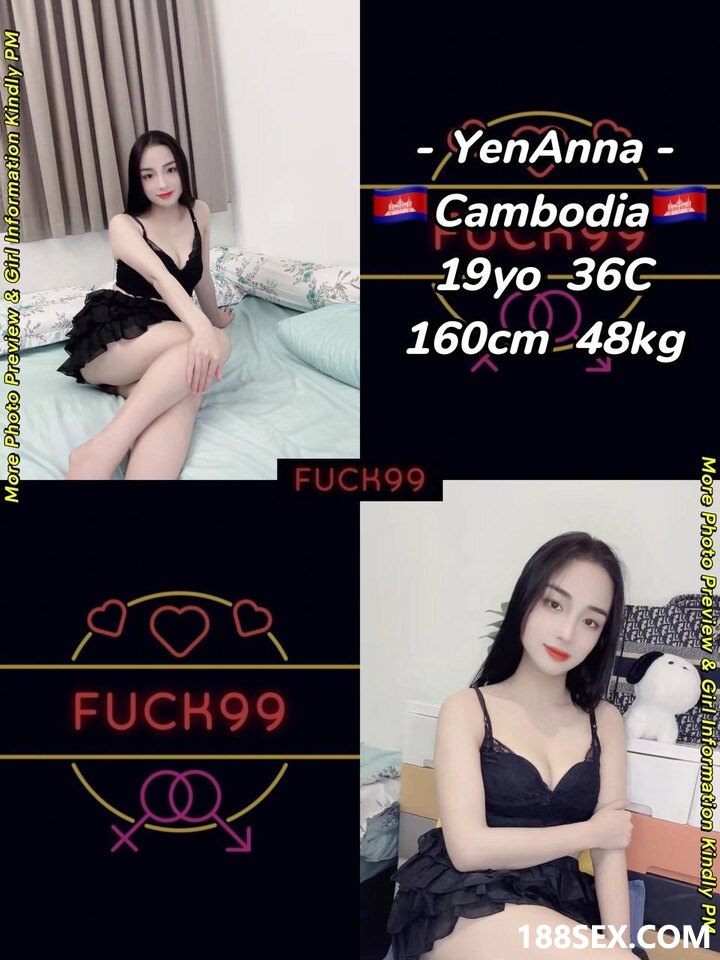 105333tmppqx5lmry8x0qr.jpg