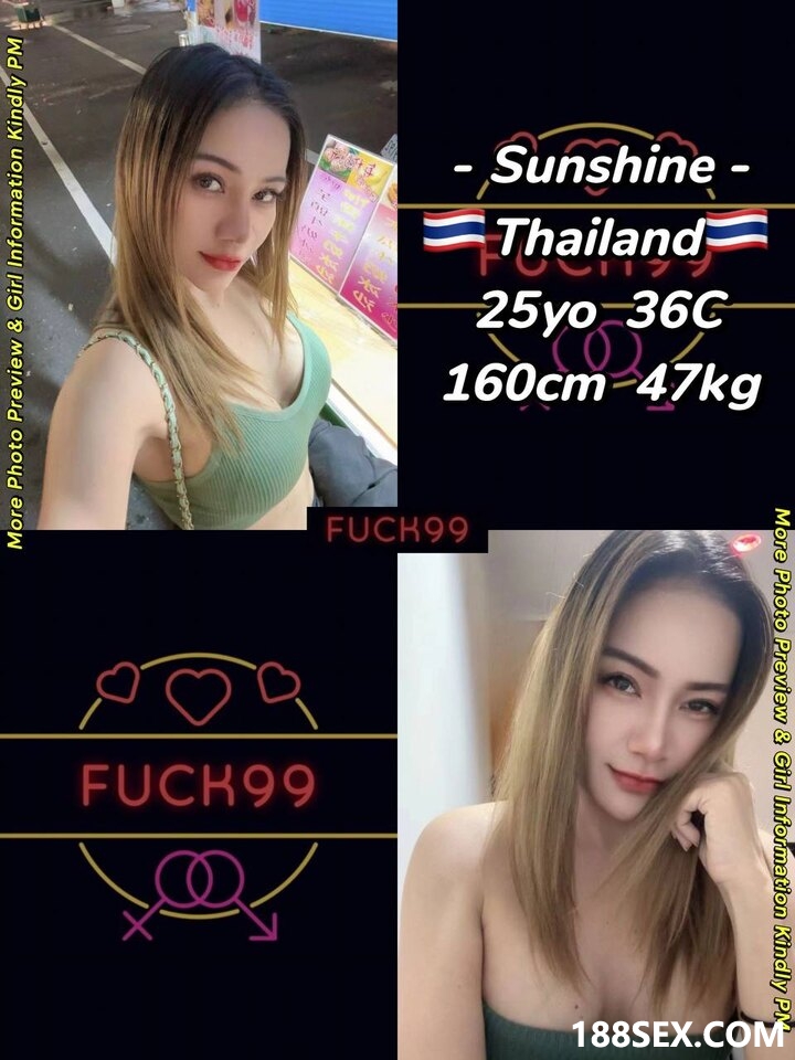 105317j0ei0itbdw5kpqty.jpg