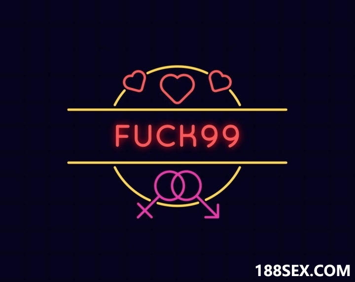 105340xg92x3ogfh2zhyfs.jpg