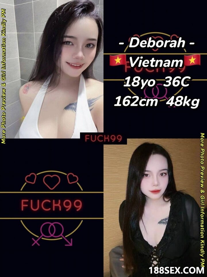 105319y19cv0c4xxe9csxl.jpg