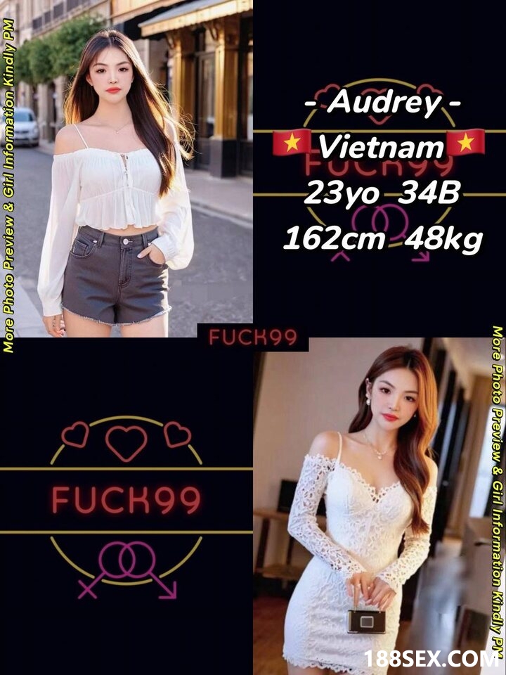 105329qb8uyv008zpdyy5y.jpg