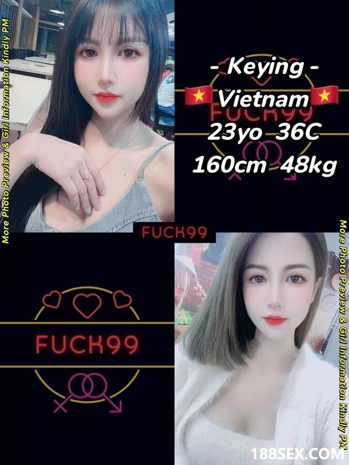 105338jwo03cev9fiyyyb8.jpg