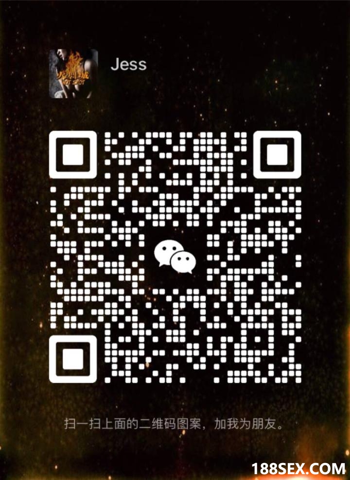 134245s19u955bbmijq6qq.jpg