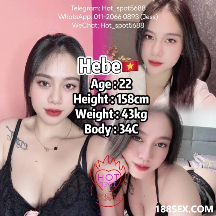 134244td06js5a24x5ua02.jpg