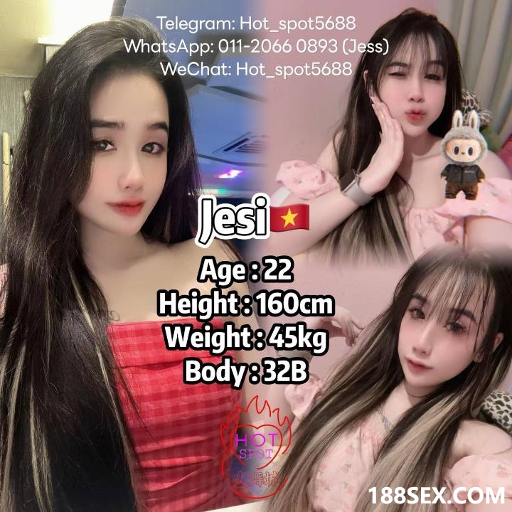 134233sius4nkus1cjyu6k.jpg