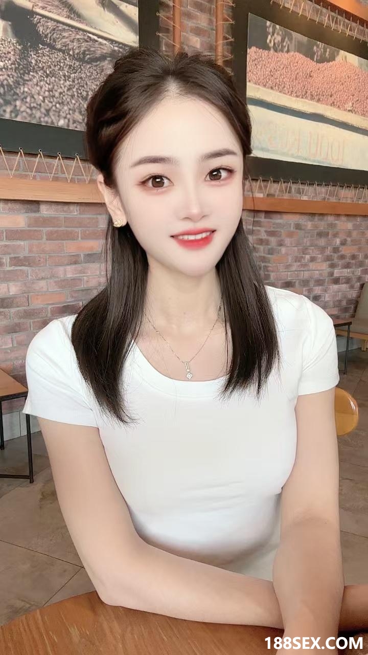 212054qwbwjcoebzqbggg6.jpg