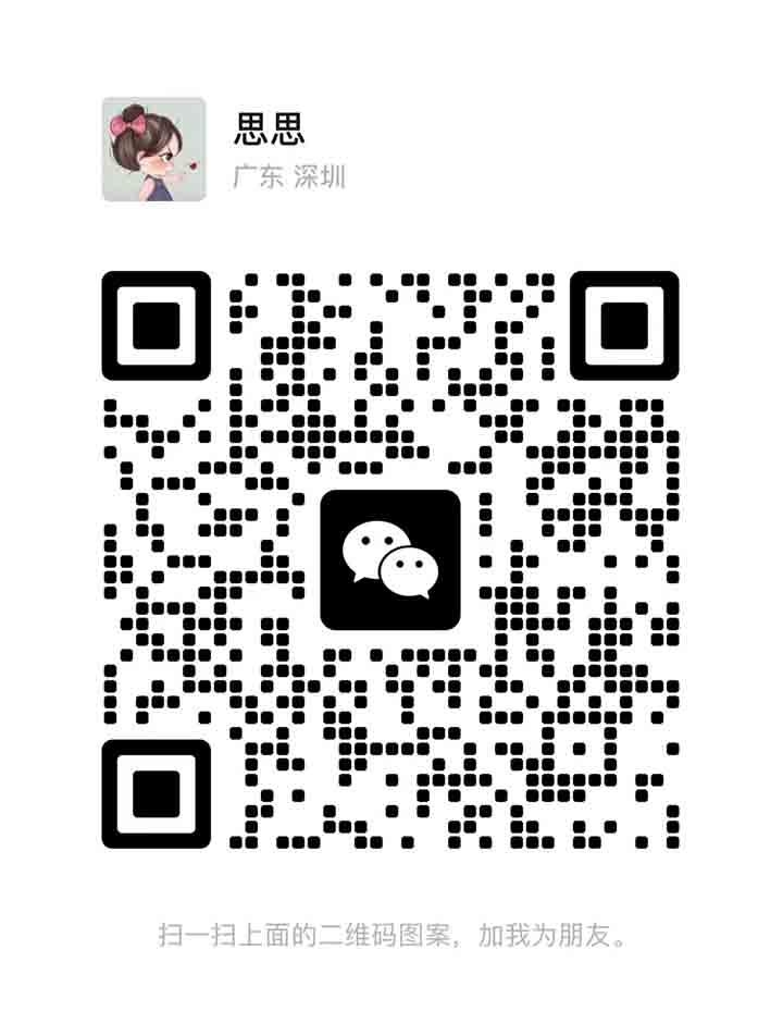 204831msxjjs6x2xd3d750.jpg
