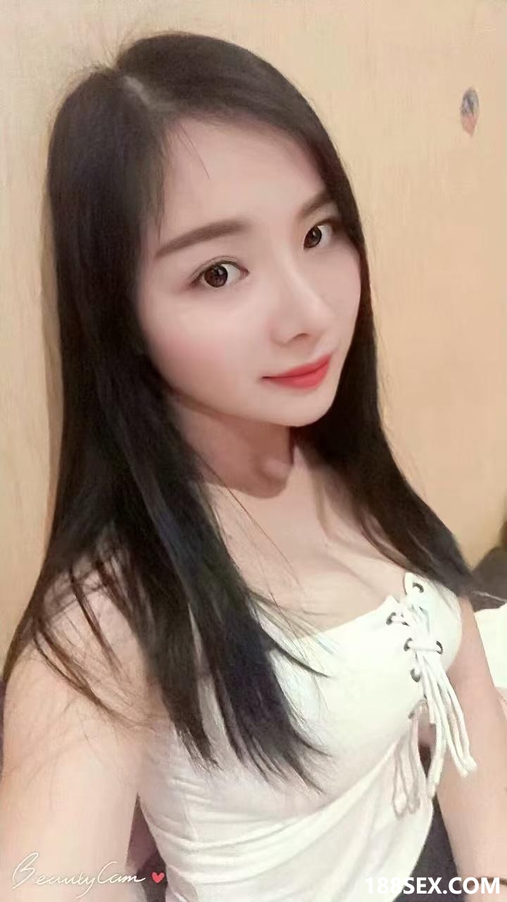204829iki3hyyldmw4ykyi.jpg
