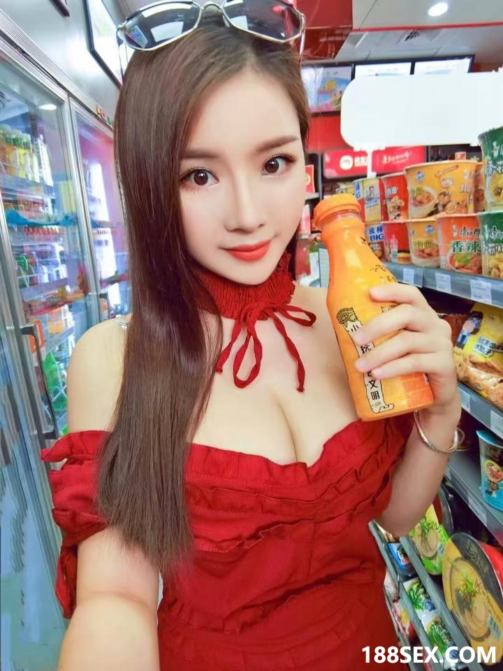 204824l4a33z9vd69d949r.jpg