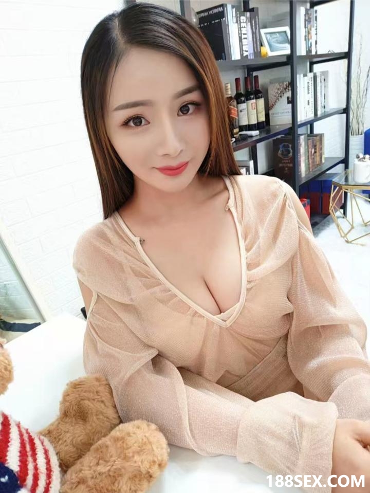 204821ij14qpcpl8p1cqaz.jpg