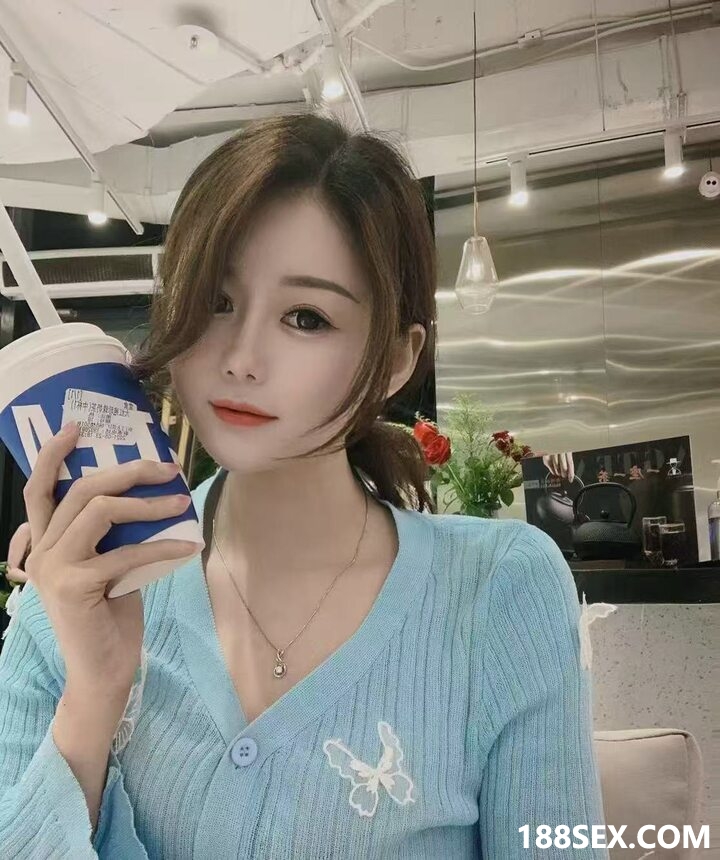 153946z4wegakwtwktmj9t.jpg