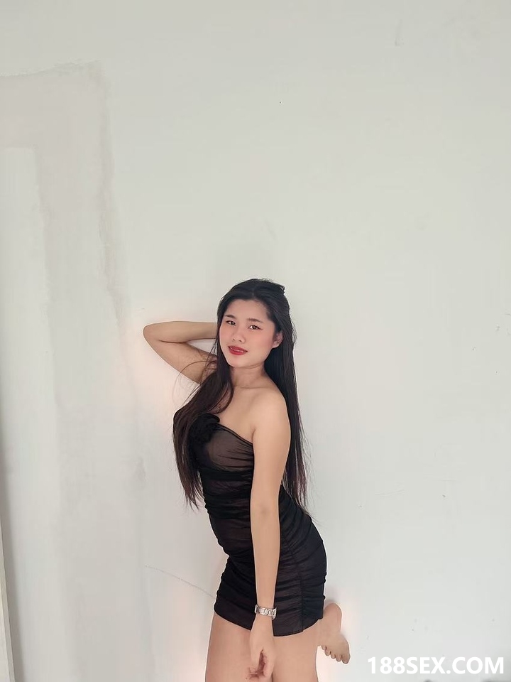 001047ui1ufqmgcffmcccm.jpg