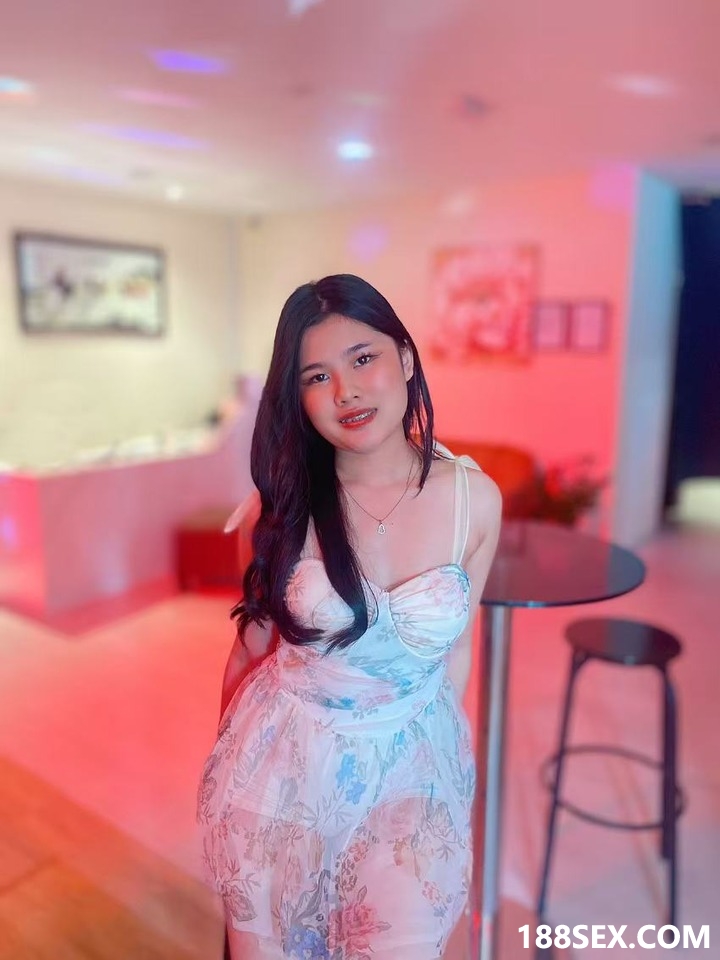 001041kyr6d506222u6q0y.jpg