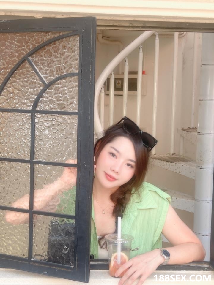 234424l6qq02xk41xhw1hy.jpg
