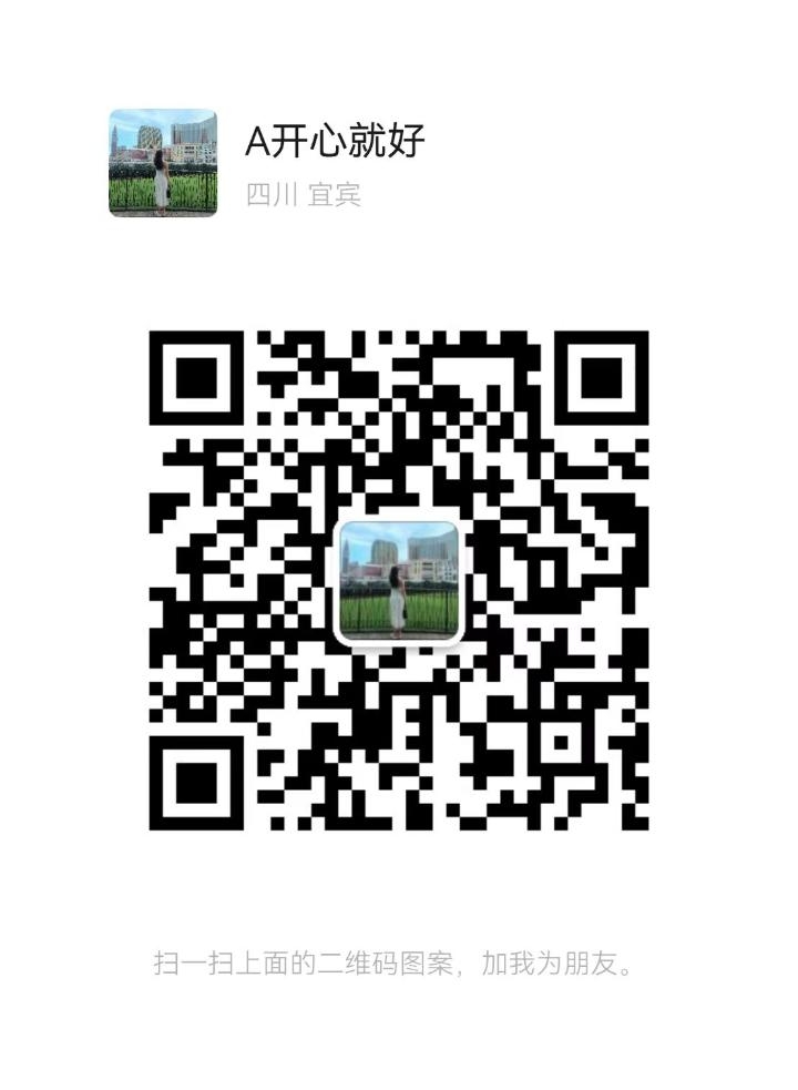 234425gz8gxt8ob0r0mgei.jpg