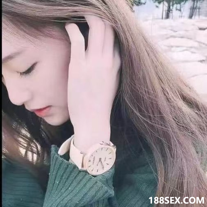 184250y2616ok9h565s9ka.jpg