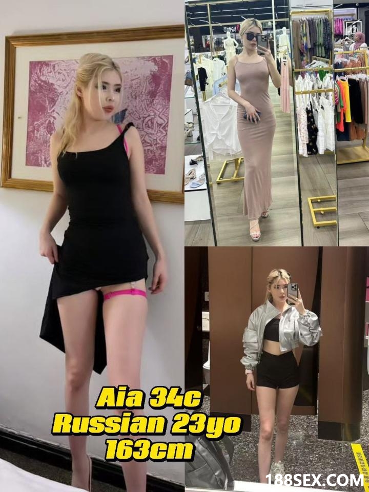 234152o2jvn5vjd7t2npof.jpg