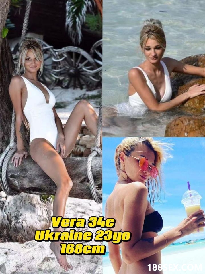 234158td9ggpy6h6g618lg.jpg