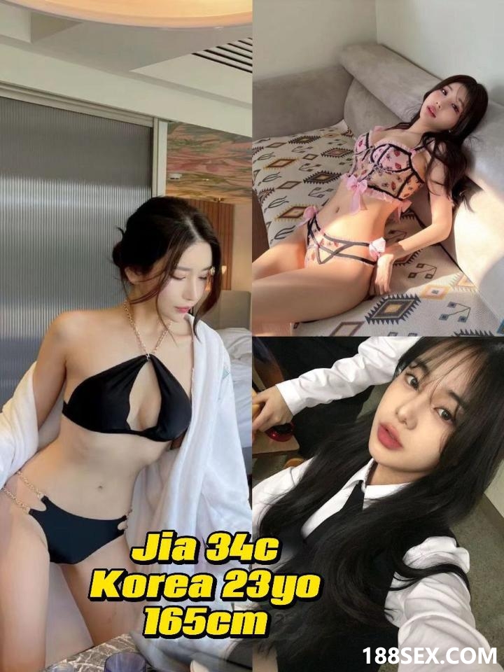 234155b3rra3aff1ib1fya.jpg