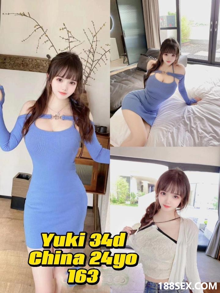 234151v54eb5rjjp6cajvl.jpg