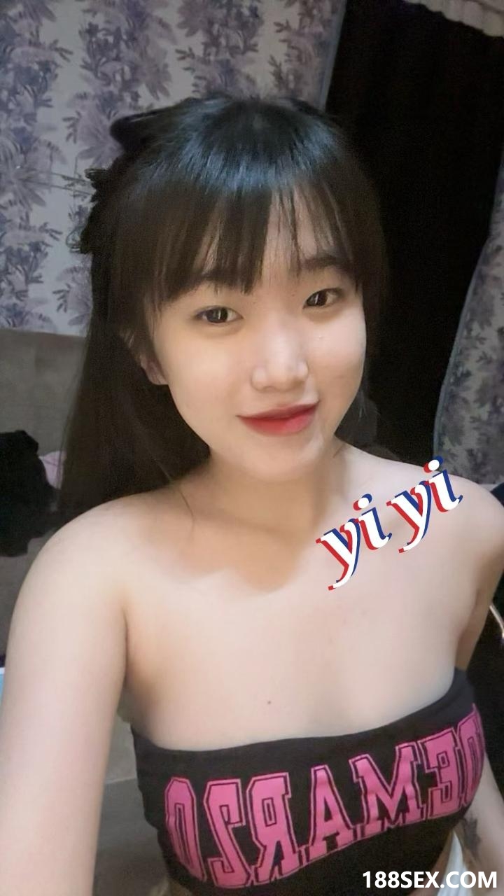 231958l9jamnzm7coxi2m3.jpg