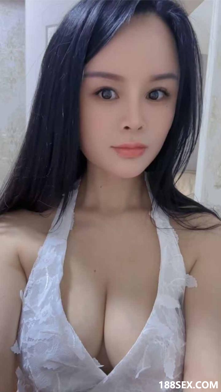 230610obh0fszs61hhkfkp.jpg