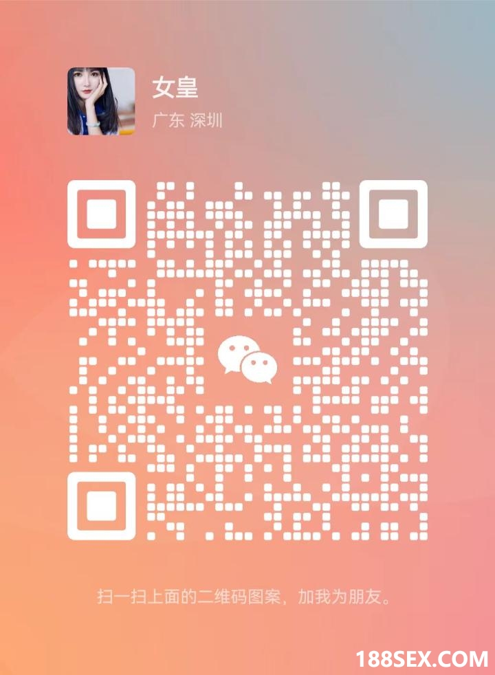 184424bqqnz1tmqzt31lpq.jpg
