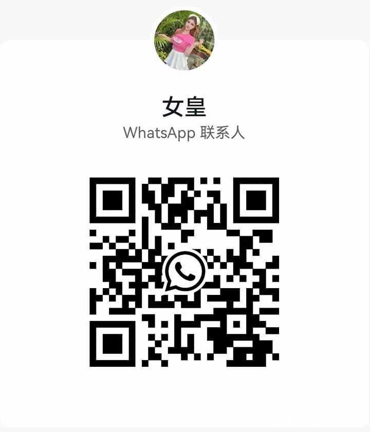 184421craggxt7a9ata3wa.jpg