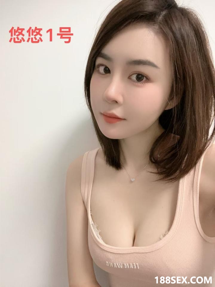 175520nq1c3cy6t6cnpyc6.jpg