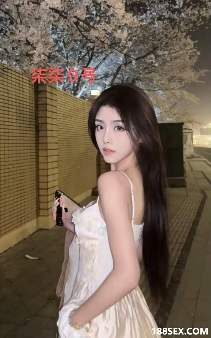 175704df7emgeuhfejmjjz.jpg