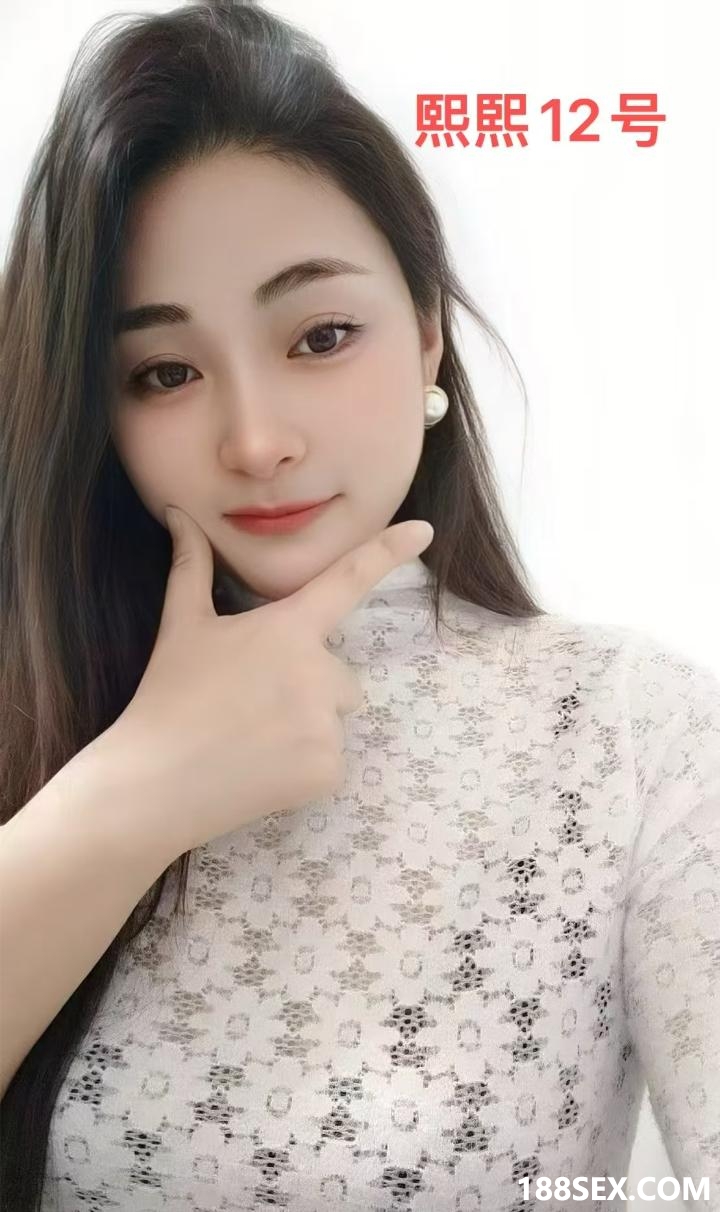 175743ikx6xe6iigymkhxh.jpg