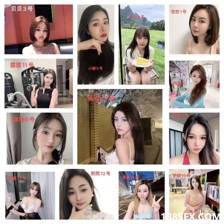 175511xdnrd5dj5dndkkno.jpg