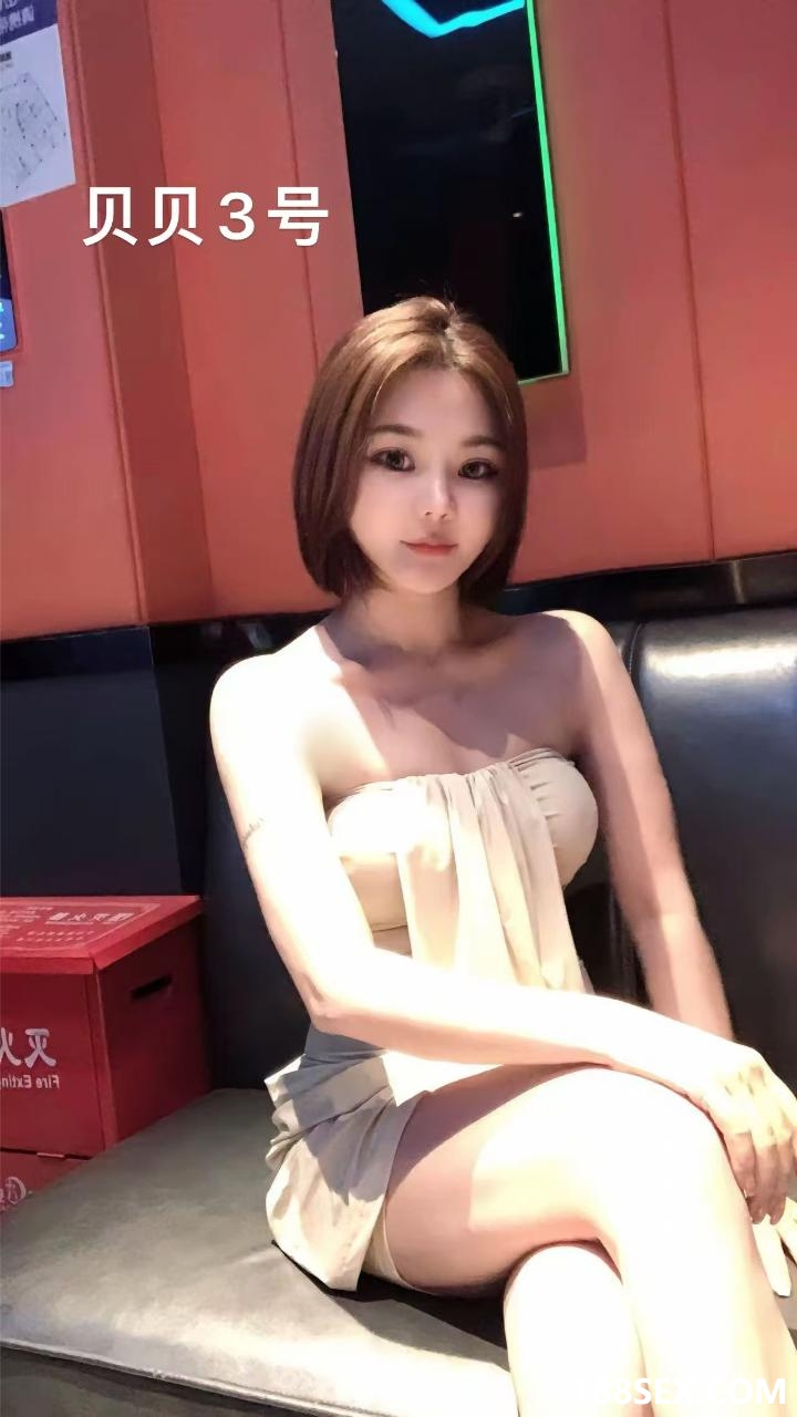 175534pu00iy9djdhr9b0d.jpg