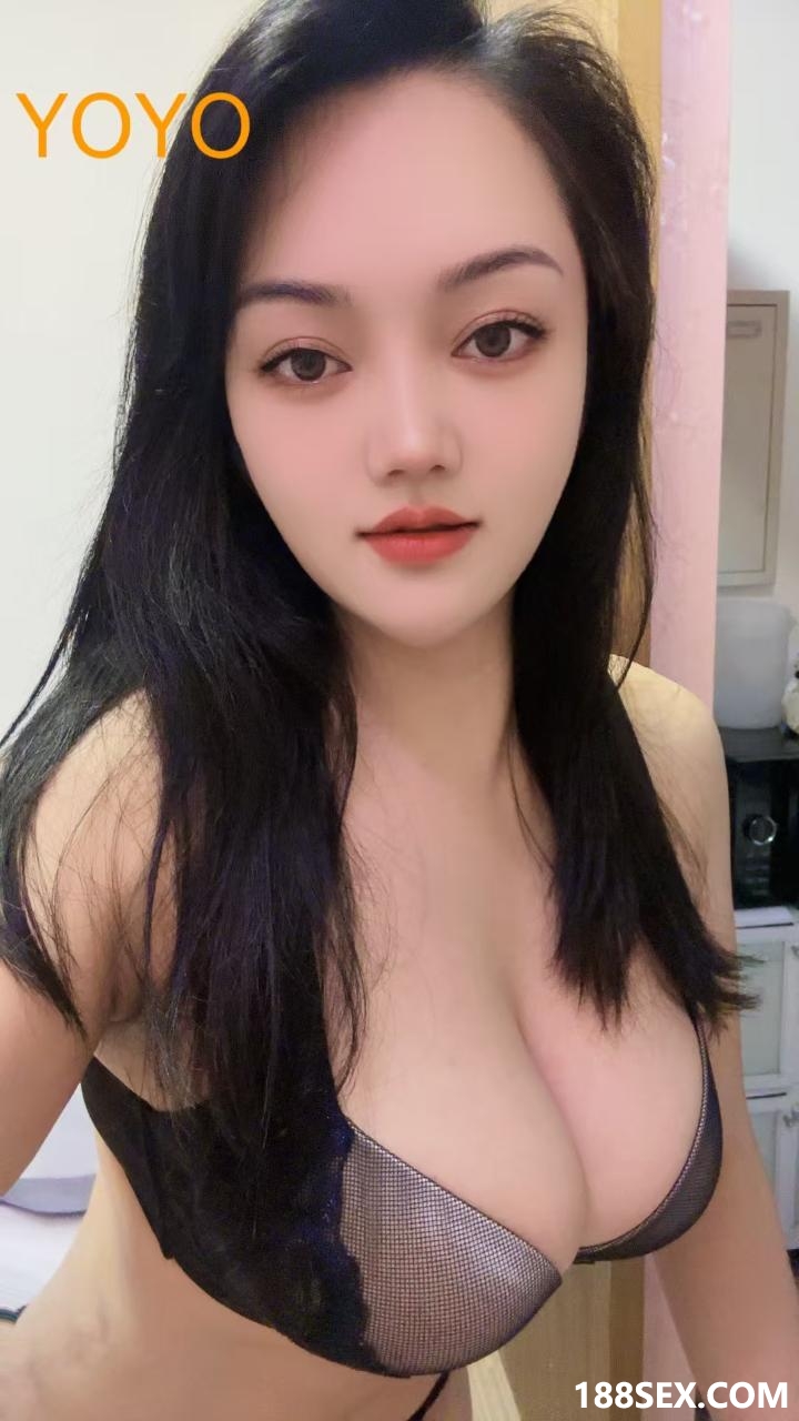 172137cz6jniz77jukf3k3.jpg