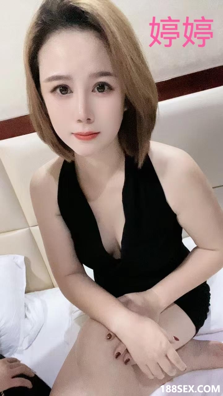 172141q3qjqjy5kqk22jir.jpg