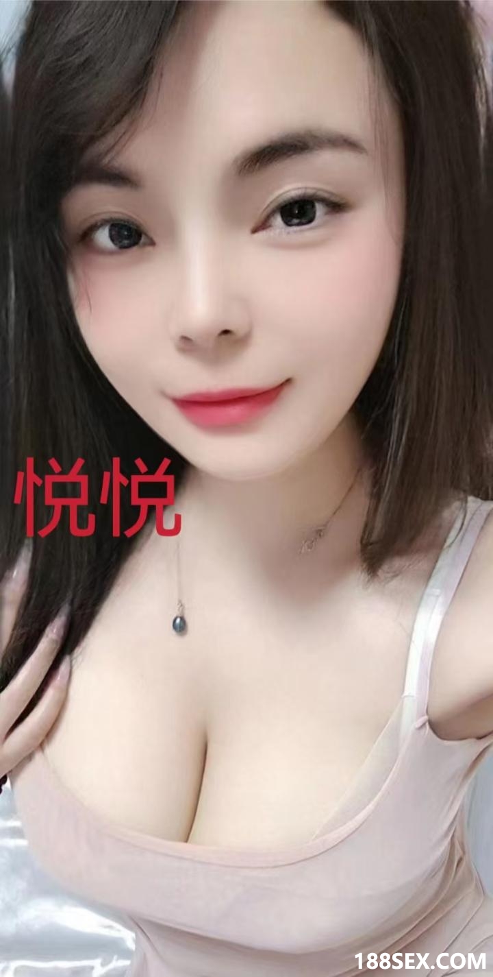 172126c1s57tsttl52213t.jpg