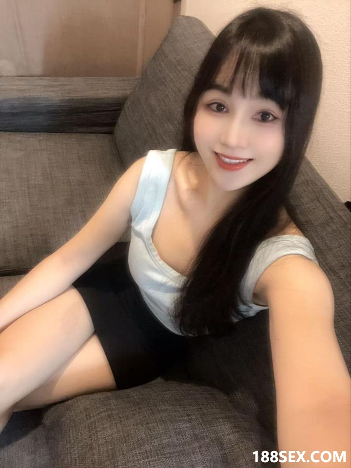 224815wjvy6ccdvye6rdd3.jpg