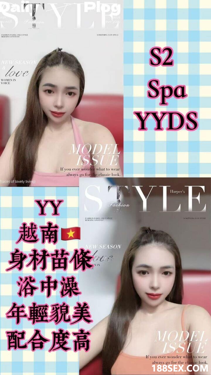 220259yl6z2eo12cnpnnph.jpg