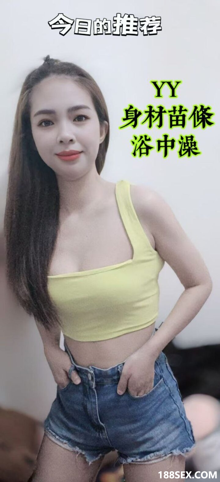 220249d7mdu7xesf2ud7d2.jpg
