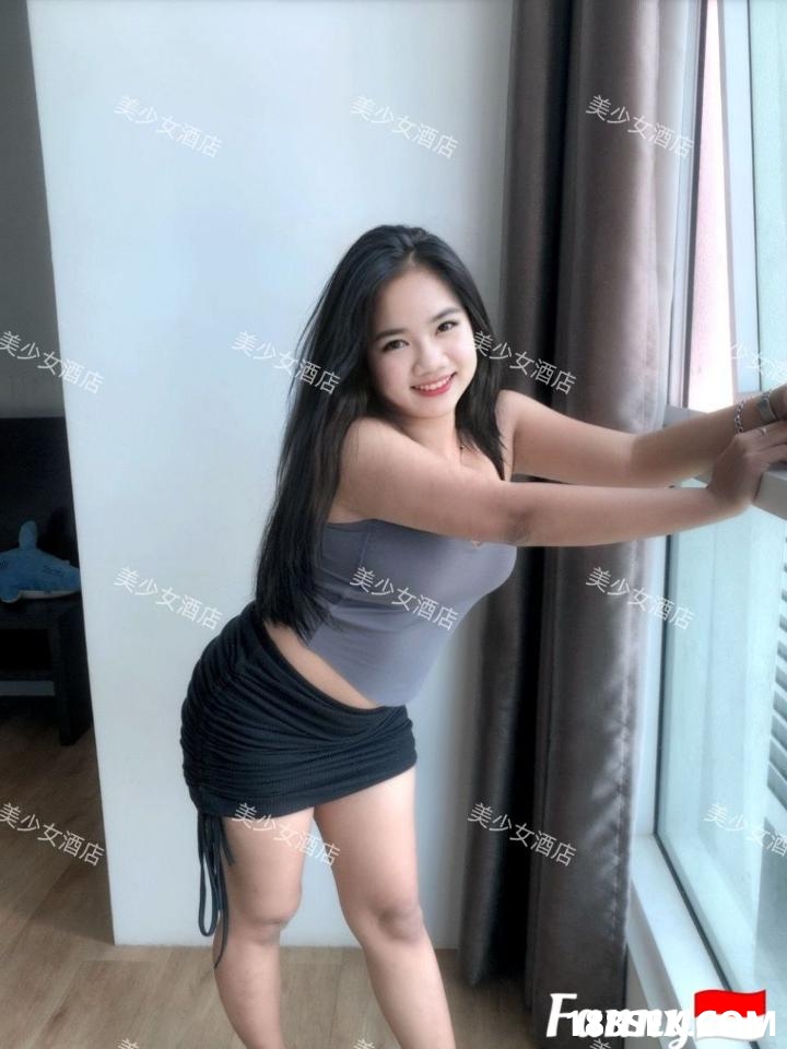 001226s2yim62ydvyvxvv6.jpg