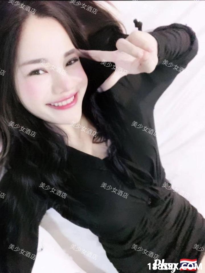 001227hqobmfqmd69q71a1.jpg