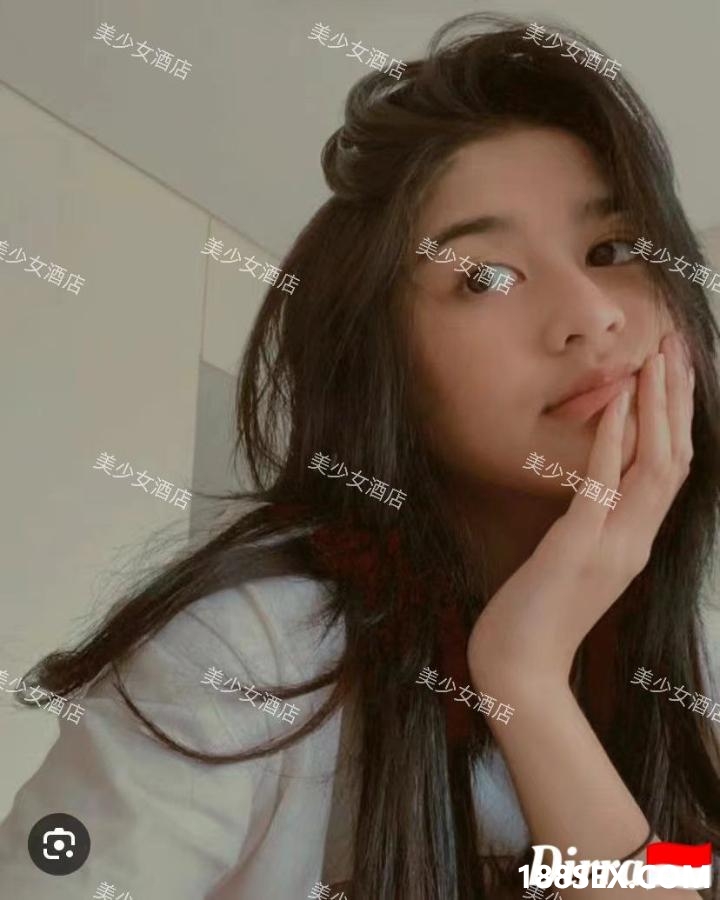 001222xdkuasoabkoanquz.jpg