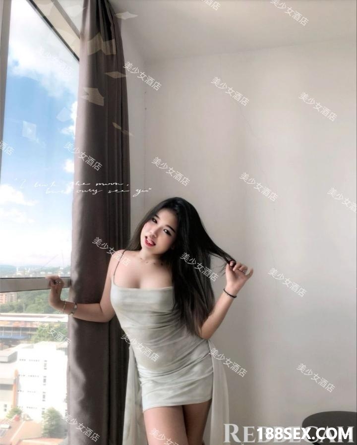 001232i804z7ggj7j3onf0.jpg
